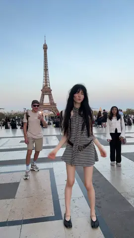 paris…