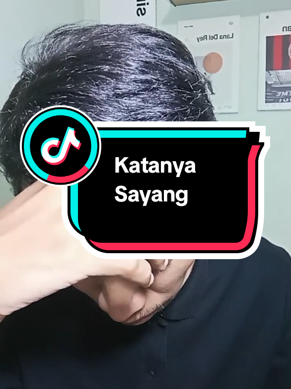 Kita Ternyata yang menikmati kesusahan dan kesengsaraan yang mereka Alami #judol #perangijudol #stopjudislot 