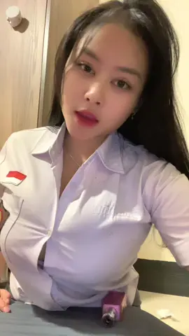 dulu ga se sempit inieh seragam nya