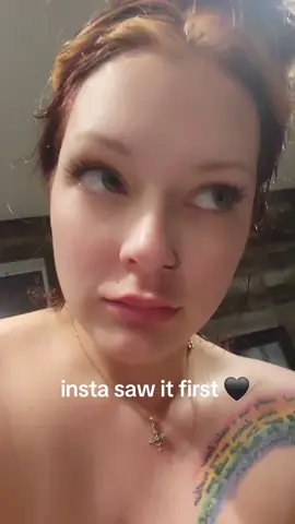 fresh out the shower farts. #fart #farttok #realwomenfart #queen 