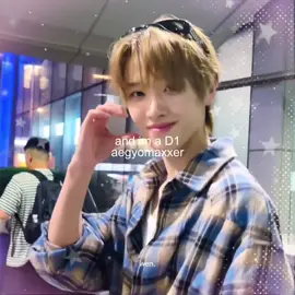 this is how i deal w the fact kaiwen has haters 💔💔 #chenkaiwen #boys2planet #b2p #leesangwon #leejeong 