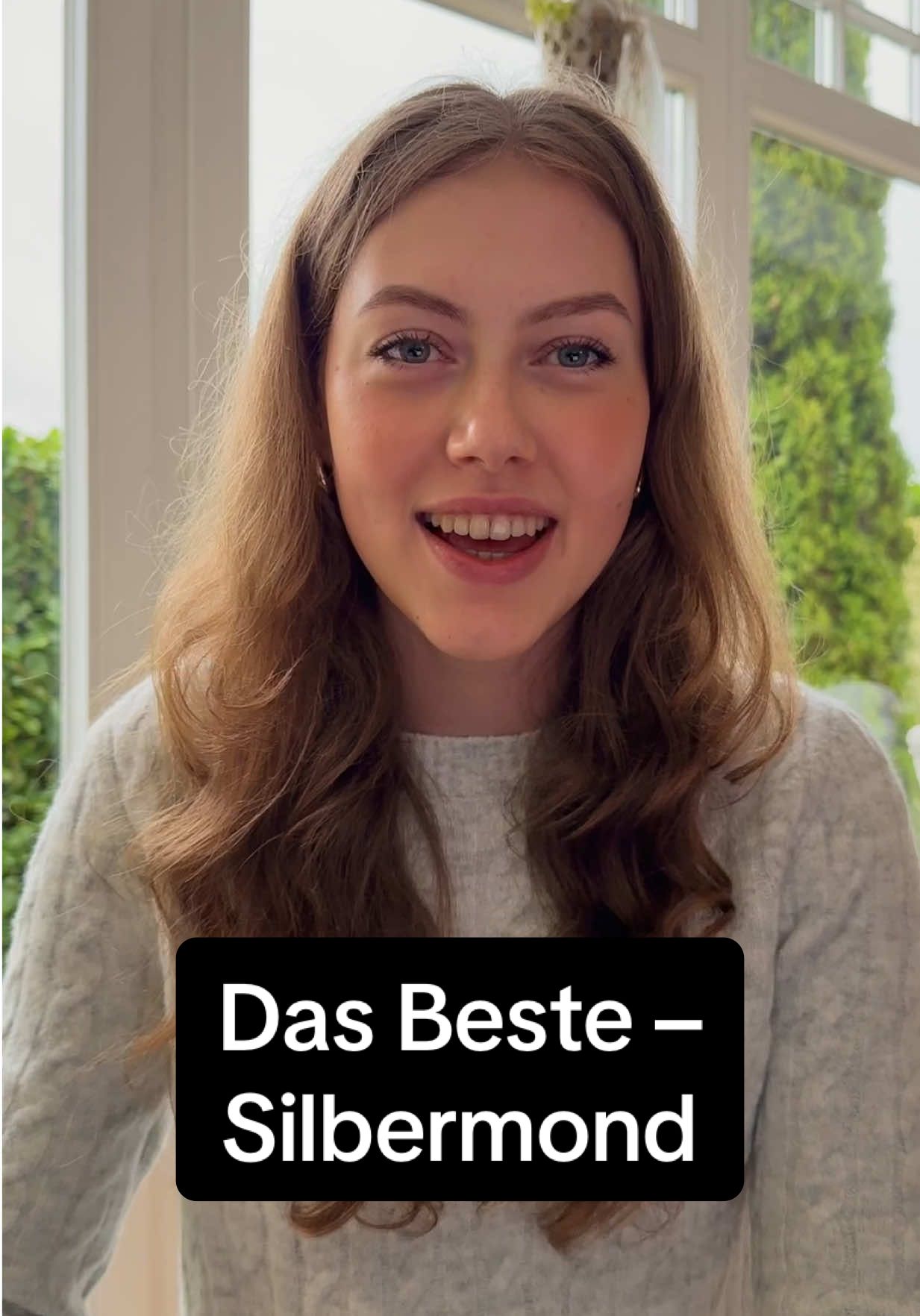 Welche Person ist für euch „das Beste, was euch je passiert ist“?🫶🏼✨ @SILBERMOND #cover #piano #fyp #dasbeste #silbermond