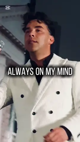 Always On My Mind (live version) ❤️ #elvis #alwaysonmymind #fy 