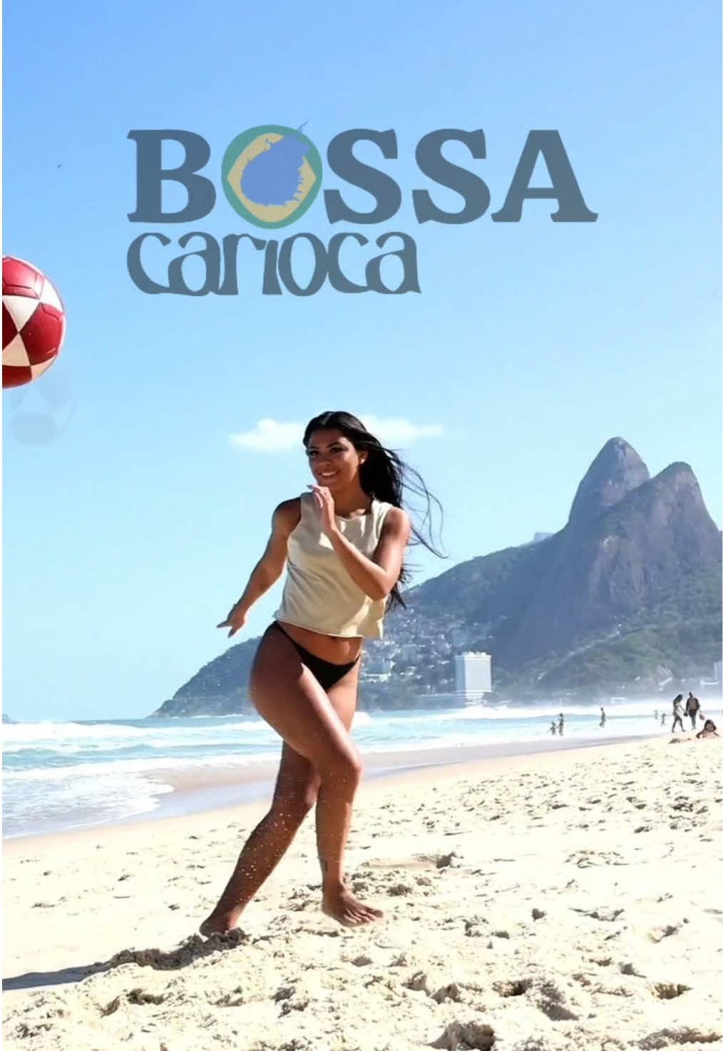 @bossacariocabrazil no insta ✨
