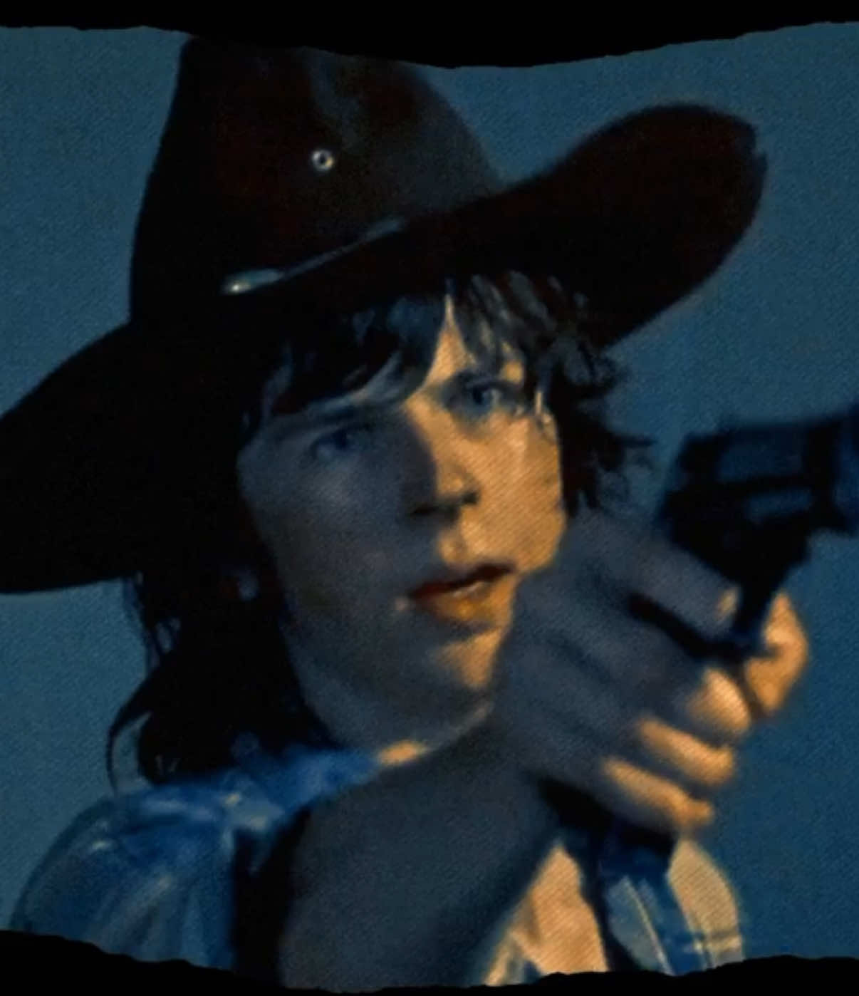 my son.. #carlgrimesedit #carlgrimes #carlgrimestwd #twdedit #carlgrimesedits 