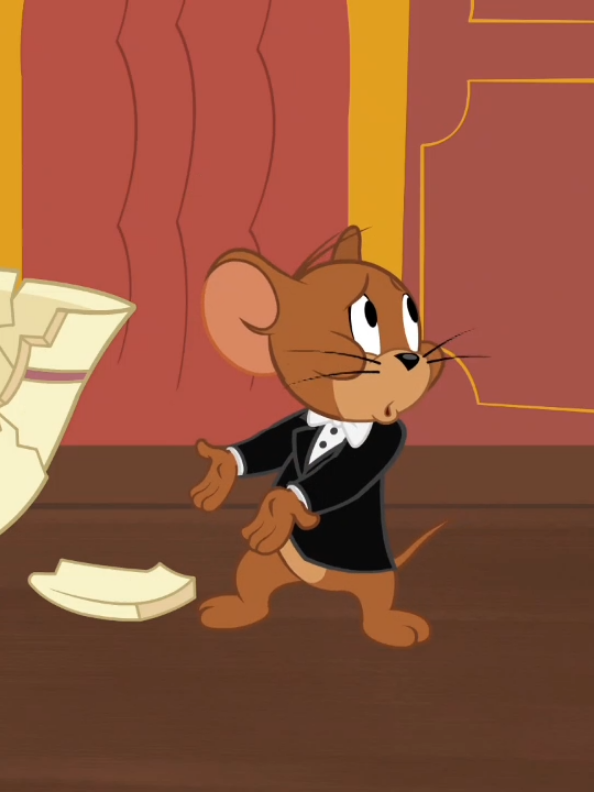 #мультфильмыдетства #tomandjerry #томиджери #мультфильмы #мультик 