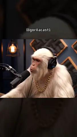 kkk