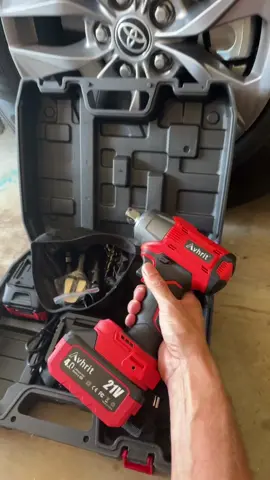 My new favorite toy #DIY #tools #toolstoday #newarrivalssurge #tiktokshoprestock