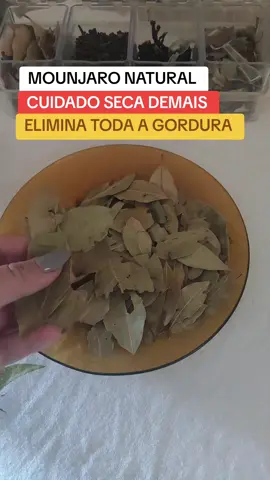 #cha #chadelouro #queimargordura 