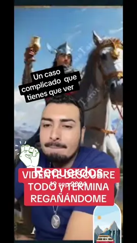 #Recuerdos #estadosunidos #españa #puertorico #peru #usa #georgia #florida #canada_life #filadelfiachacopy ##bruieriablanca #bruierias#brujeriatradicional #brujeriatech #brujeriatiktok#brujeriastiktok #brujeriaparaprincipiantes #brujeriaa#brujastiktok #brujasmexicanas #brujascool#brujasdelmundo #brujasmorenas #brujashechizos#brujasreales #brujasoftiktok #terrorparanormal#terrorymiedo #terrorran #terrorparanodormir#terrorinresonance #miedoso #miedotiktok #miedito#miedooo #miedooooooo#mied000000000000§>#mied oomidoo #miedoomedoo #muertos1 #Viral#fantasmasencasa #fantasmasdetiktok#muertademiedo #miedooo #brujasmexicanas#brujasmorenas #brujashechizos #paranorma#paranormales #paranormalolaylar#paranormalinvestigation #historiasdeterrorcortas#historiasdeterror##historiasdeterrorrrrrr#historiasdeterrordewhat ssap #historiasdeterrorpr#historiasdeterrorreales#hi storiasdeterrorendosfrases #hechizosfaciles#hechizosdetiktok #fyp=viral #fyp #niñofantasma#niñofantasmamanwha #niñofantasmafreefire#niñofantasmacaptadoen video #niñafantasma#niñafantasma< #niñafantasmaencarretera#niñafantasma∞ #niñafantasmaodemonio#niñafantasmaenelesp ejo#niñafantasmajuegaconsucabello#ninafanta smaencolombia #ninafantasmaeniglesia#niñafantasmaenventan a #diabloiv #diablo#demoniosdesangre #viralreelschallenge #viralreelsシ #demonio #demoniologia #miedoomidoo #viralvideochallenge