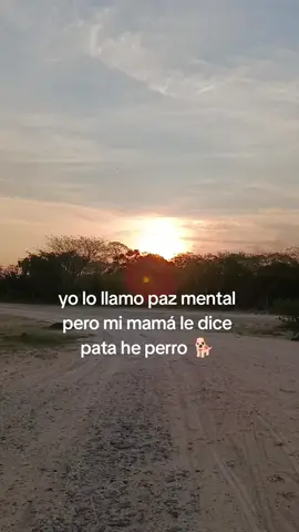 #amigos #videoviral #fyp #paratii #paratiiiiiiiiiiiiiiiiiiiiiiiiiiiiiii 