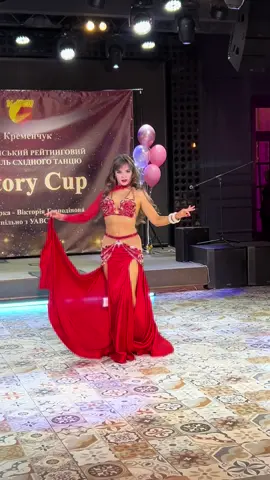 #bellydance #folklore #bellydancetiktok #egipto🇮🇶 