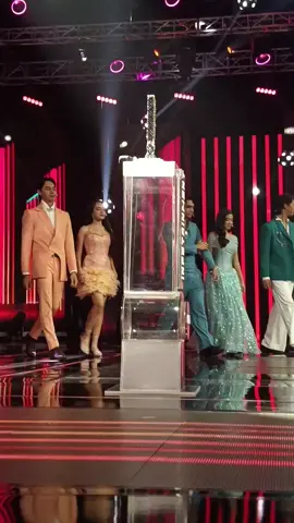 AGZ🫶#aqeelaazacalista #harryvaughan #aryamohan #fattahsyach #nicolerossi 