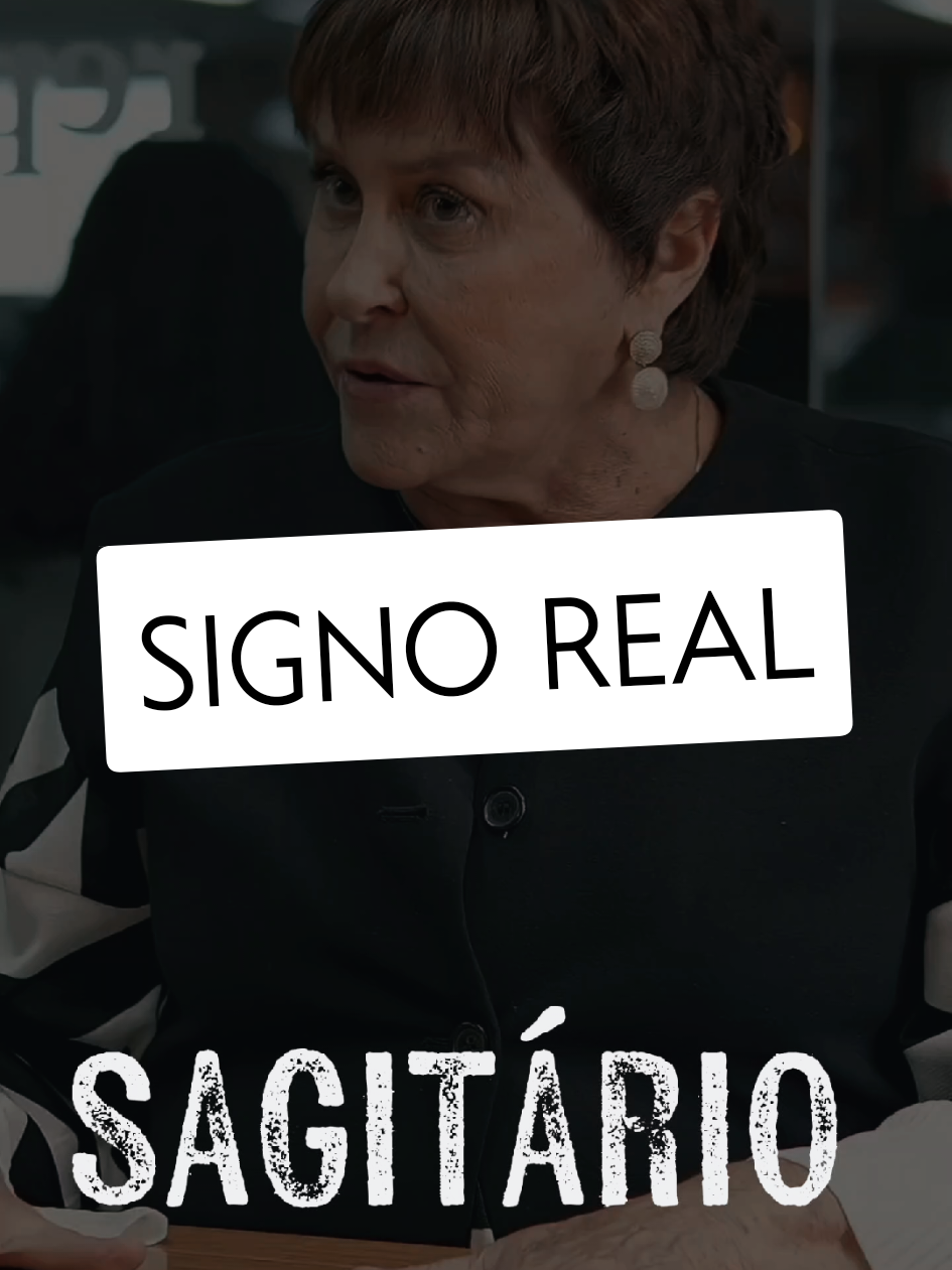 Signo real é Sagitário  #SAGITARIANA #SIGNO #sagitario #TROPADOSSAGITAS 