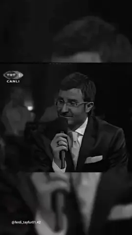 #ferditayfur #ferdibaba 