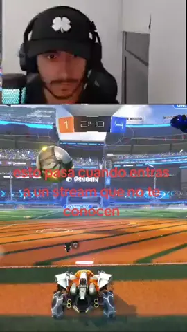 dejo unos clips de como estuvo el stream de TIKO8871... @Tiko8871 