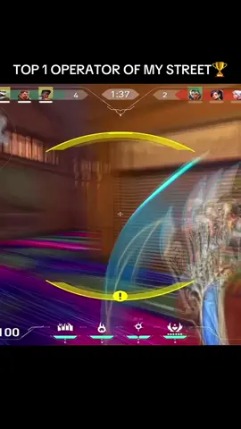 VAMOS!! #Valorant #valorantgame #valorantclips #valorantmemes #valorantbrasil 