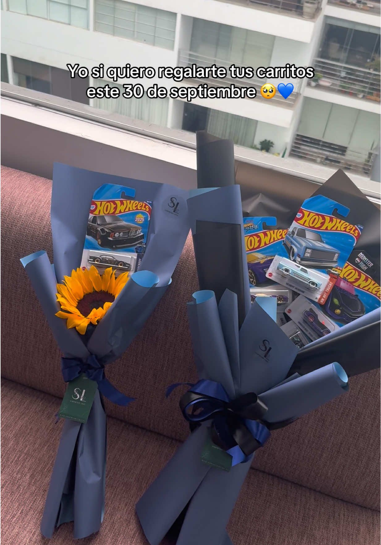 Mi novio se merece sus carritos hoy wheels 🥺❤️ #ramohotwheels #hotwheels #30deseptiembreregalarhotwheels #30deseptiembre #carritoshotwheels 