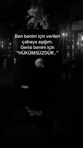 #ağırsözler #geceyesöz #duygusalsözler🥀 #keşfett #keşfetönecıkar 