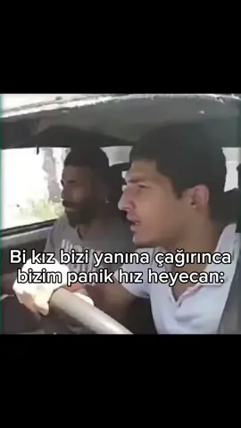 bas abi bas abi #mamiemen #sefakındır #kesfet #kesfetteyiz
