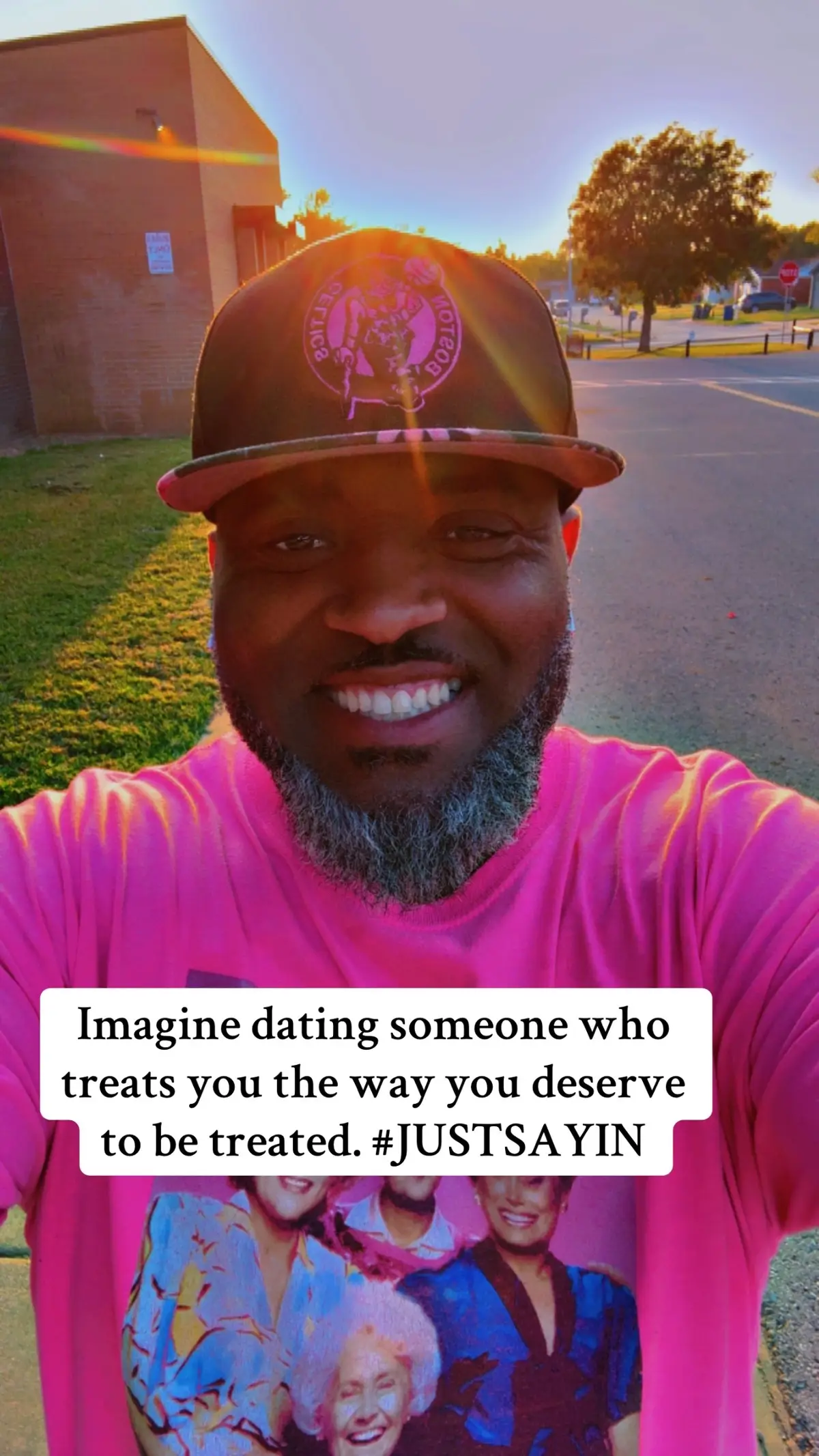 #tiktokdad #christiantiktok #relationshiptiktok 