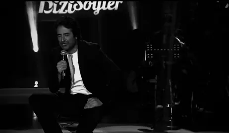 Ta bayani💔.#tiktok #erbil #erbil #foryoupageofficiall  @TikTok @#foryou 