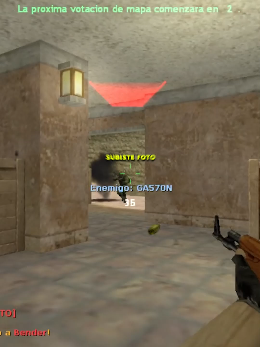 ¿que dicen estos muchachos? 😂 #cs #csgo #csgomoments #csgofunny #counterstrike #humor