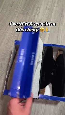 Don’t pass it up!