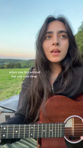 Fix You - @coldplay #coldplay #fixyou #viralcover #fyp #foryoupagee 