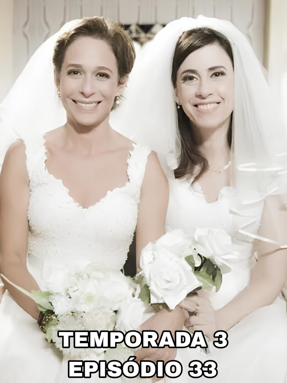 Tapas e Beijos  Temporada 3 Episódio 33 Pix para quem quiser apoiar: deadremixlore@gmail.com  #floptok #globo #series #filmes #novelas 
