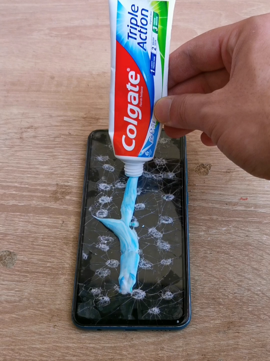 #simple_inventions #اختراعات #experiment #ابتكار #smartphone 