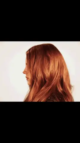 lana del rey #lanadelrey #repost #aesthetic #targetaudience #niche 