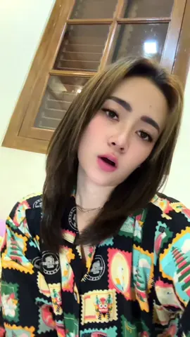 #fyppppppppppppppppppppppp #viral #