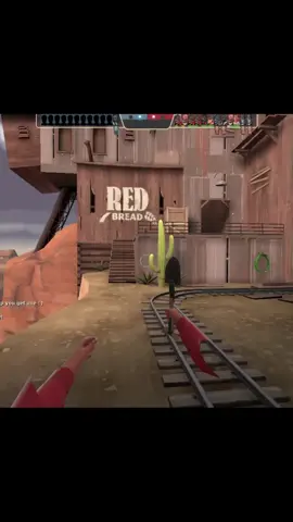 Team Fortress 2 (TF2) is a multiplayer first-person shooter game developed and published by Valve Corporation in 2007. It is the sequel to the 1996 Team Fortress mod for Quake and its 1999 remake, Team Fortress Classic. It was released in October 2007 as part of The Orange Box for Microsoft Windows and the Xbox 360, and was ported to the PlayStation 3 in December 2007.[1][2] It was released as a standalone game for Windows in April 2008, and updated to support macOS in June 2010 and Linux in February 2013. It was made free-to-play in June 2011, and is distributed online through Valve's digital retailer, Steam.[b] Players join one of two teams—RED and BLU—and choose one of nine character classes to play as in game modes such as capture the flag and king of the hill. Its development was led by John Cook and Robin Walker, the developers of the original Team Fortress mod. Team Fortress 2 was announced in 1998 under the name Team Fortress 2: Brotherhood of Arms. Initially, it had more realistic, militaristic visuals and gameplay, but this changed over the protracted nine years of development. After Valve released no information for six years, Team Fortress 2 regularly featured in Wired News's annual vaporware list. Finally released on Valve's game engine, Source, in 2007, Team Fortress 2 preserved much of the core class-based gameplay of its predecessors while featuring an overhauled, cartoonish visual style influenced by the works of J. C. Leyendecker, Dean Cornwell, and Norman Rockwell, alongside an increased focus on the visual and verbal characterization of its playable classes and what the developers have described as a 1960s spy film aesthetic. Team Fortress 2 has received critical acclaim for its art direction, gameplay, humor, and use of character in a wholly multiplayer game,[4][5][6][7] and since its release has been referred to as one of the greatest video games ever created.[8][9][10] It is also considered the main forerunner to the now-highly popular hero shooter genre, having laid the groundwork for its formula and pioneered many of its staple features.[11] It continues to receive official Valve server support as of 2025,[12] in addition to new content being released on a seasonal basis in the form of submissions made through the Steam Workshop. Since becoming free-to-play, its main source of revenue is microtransactions for in-game cosmetics. A 