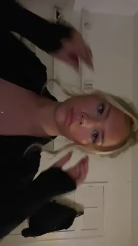 sang the wrong part