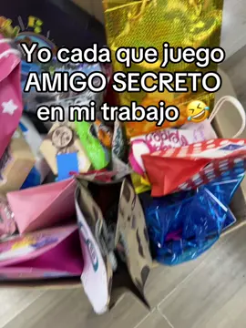 Hoy se celebra el día de la traición 🤣   #diasanvalentin #fyp #foryoupage #parati 
