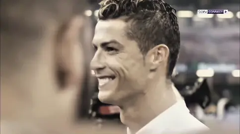 الذكرى ترجعني.! #crstianoronaldo #foryoupage #viral 