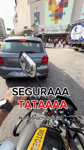 SEGURAAAA TATAAAA 😂 #viraltiktok #humor #motoboy 