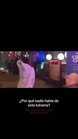 🦋 🦋 #kdrama #doramas #aunasi #netlix #Love 