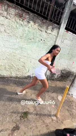 🤣🤣🤣🤣🤣🤣🤣🥷🏼🇧🇷#foryou #viraliza #viraltiktok #meme #comedia 