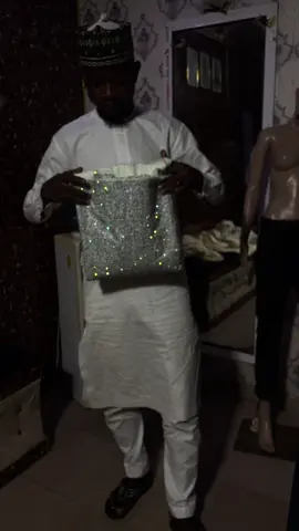 #onthisday #ghana #saudiarabia🇸🇦 #abuja #kano @Bilkisu__shema❤️💯💍💎🧕 @FEENAT_EMPIRE @Hafixycouture🇳🇬🇳🇪 @𝙁𝙀𝙀𝘿𝘼𝙏 💞🌺 @A SQUARE CLOTHING & CAPS 🕊️ @Ahmad Dikko @C E O D-PRINCE COLLECTION @chouchou_collection @Instinct clothing @zeetaj @AA_SULTAN_COLLECTIONS @Bashir Ishaq B Boy @Great fashion design  zaria @Zeenatu aminu8 @El-Mubarak Clothing  @mareeyah jameelu  @Tasiu Sulaiman10  @Lil yaj Ajasu neh 