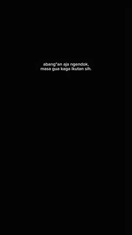 #quotespubg 