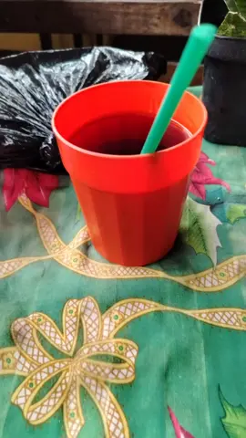 Yo le di Un Dolar propina Próximamente Le Voy Da La Señora $3 dolares propina Aquí estoy ahorita amigo 