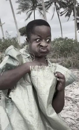 Yesu wa kuchagi @zungukakere OG @MR MWANYA @selecon_21 