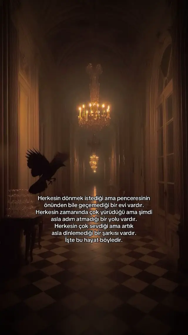 #fyppppppppppppppppppppppp  #fypviralシ  #keşfetbeniöneçıkar  #fypシ゚  #keşfetedüş 