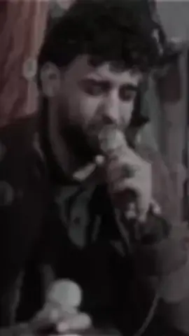#بديت #الشاعر_محمد_اللافي  #شلت_عيوني_ياعزاز_كنكم_ليش_ماجيتوني💔  #شعراء_وذواقين_الشعر_الشعبي  #محمد_اللافي @حمزة آل مريمي🇱🇾🔱 @محبين الشاعر محمد اللافي 