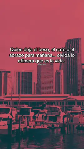 #fypシ #miclaoz #motivacional #viral #paratii 