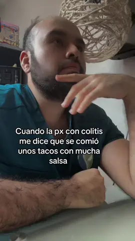 Es obviooo  #nutricion #comida #healthy #colitis #gym #estres 