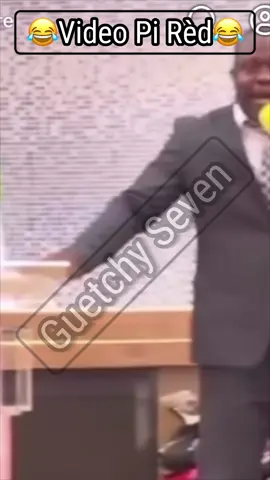 #comedyvideo #funnyvideos #comedia #guetchy7show 