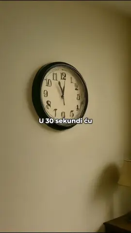 U 30 sekundi ću vam objasniti kako je privredni sud u Nišu podržao kriminalnu grupu tupsona i ciganina!#fyp #srbija #sud #kriminal #korupcija #viral #nis 